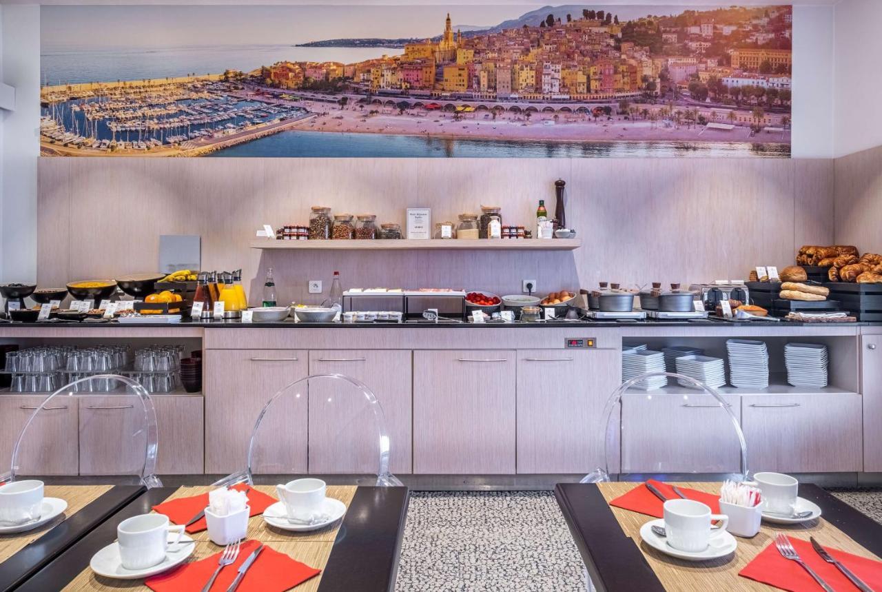 Western Premier De Galles Hotel