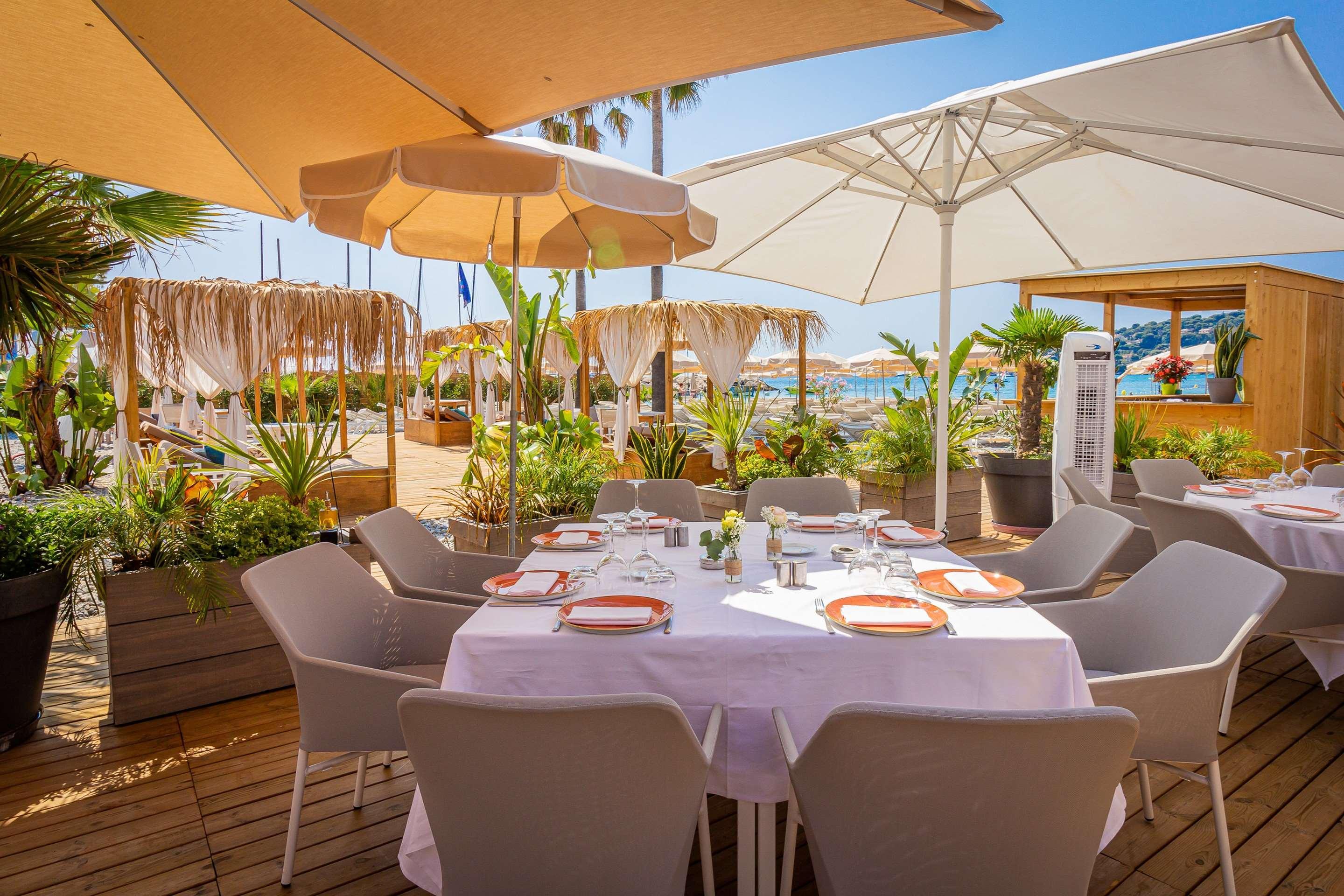 Hotel Western Premier De Galles