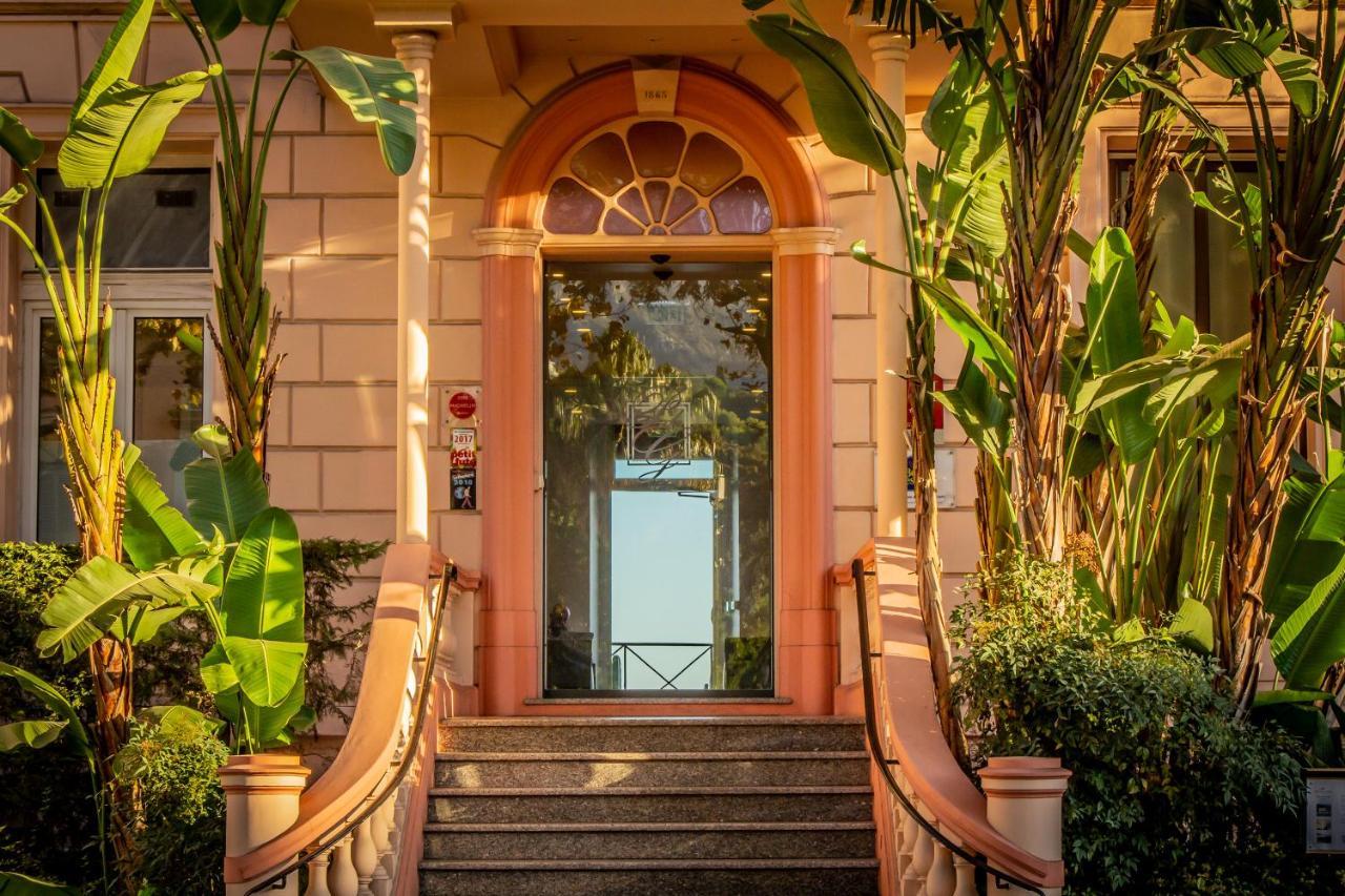 Western Premier De Galles Hotel 4*