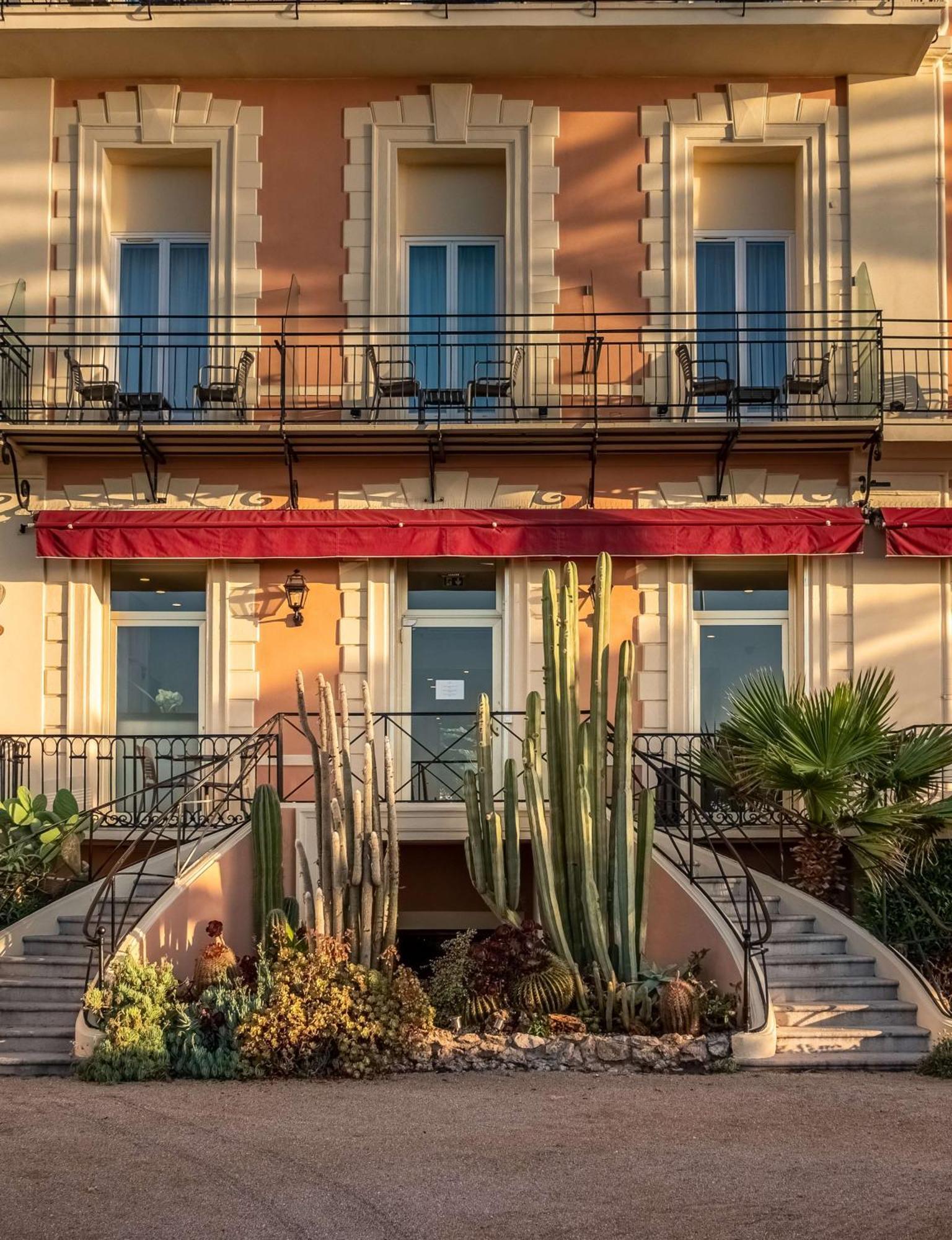 Western Premier De Galles Hotel 4*