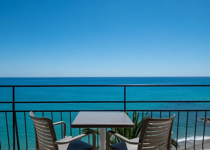 Best Western Premier Hotel Prince De Galles