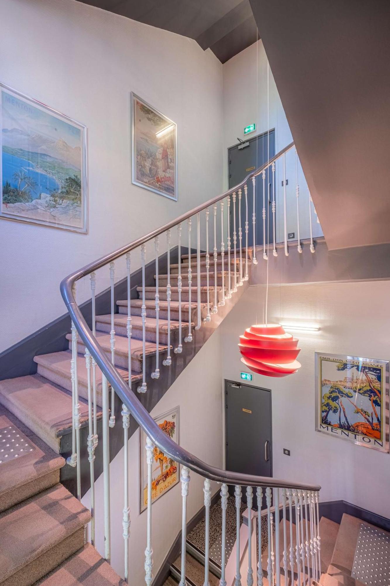 Western Premier De Galles Hotel 4*